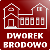 Dworek w Brodowie
